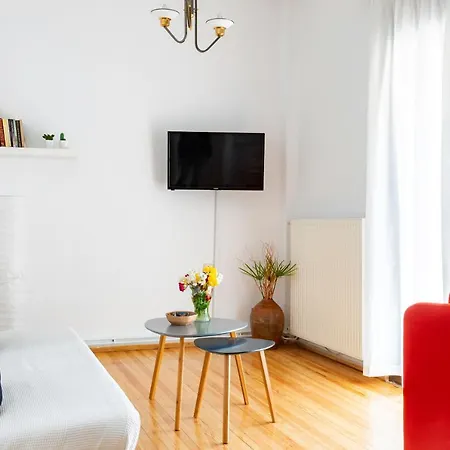 Cath's スコペロス