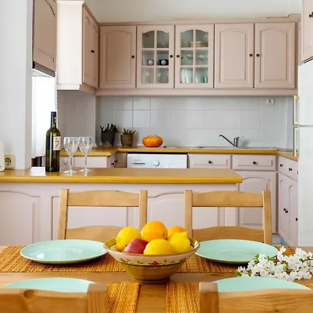 Cath's Apartamento *