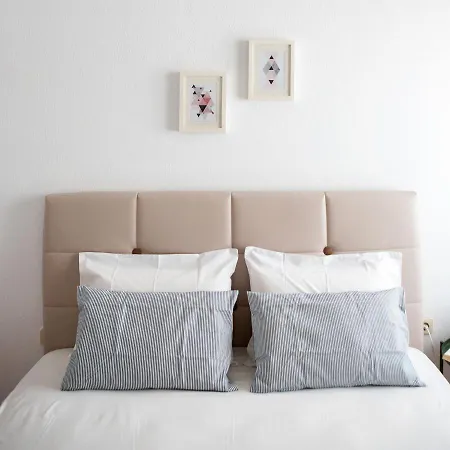 Cath's スコペロス