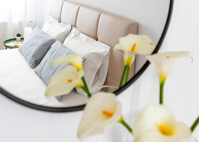 Cath's * Skopelos Town